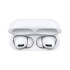 Apple AirPods Pro MWP22AM/A with wireless Charging Case